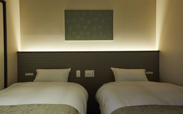 Rinn Mibukoin Minami