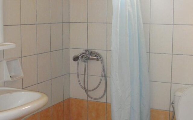 Othonas Apartments