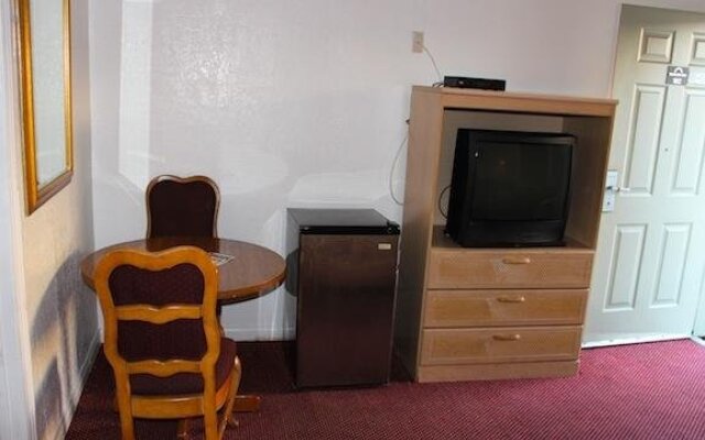 Beacon Inn Motel