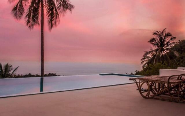 View Talay Samui