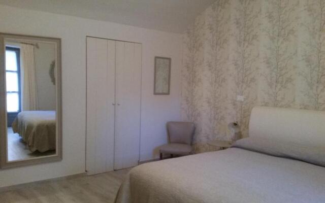 Novecento Charming Room