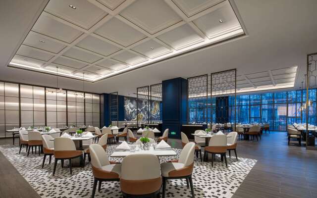 Wyndham Changzhou Xinbei