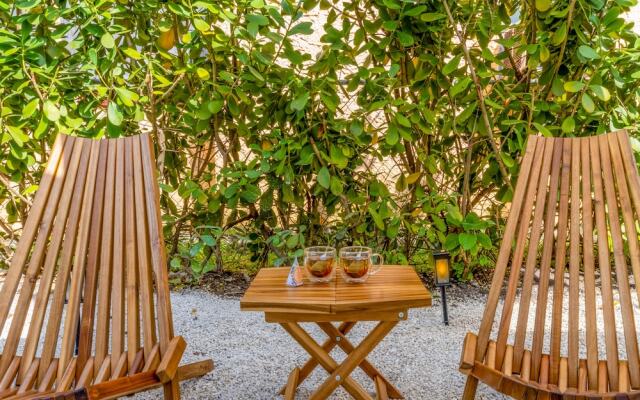 Casa Agave By Renzzi