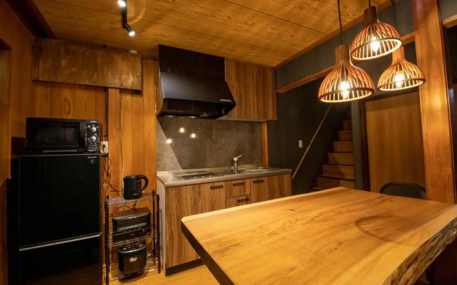 Osaka - House - Vacation STAY 8296