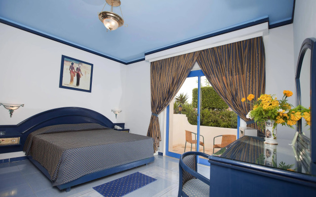 Mirage Bay Resort and Aqua Park