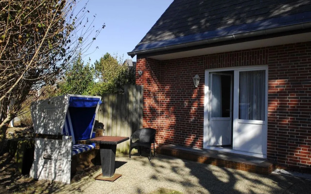 Hotel am Südwäldchen