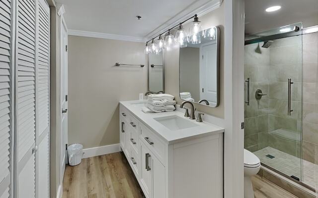 Mainsail by Southern Vacation Rentals