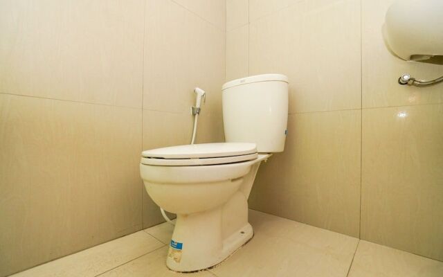 Hotel O Griya Aisyah Syariah 1