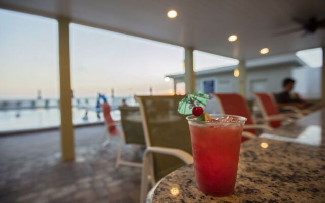 Villa Tampa Ortisei St Ulrich 27524