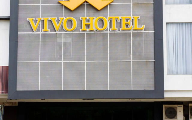 Vivo Hotel