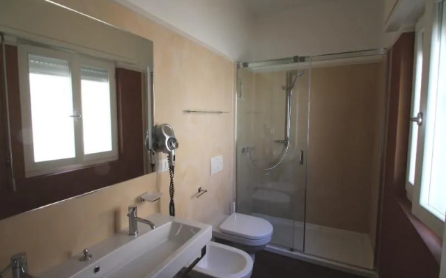 La Pocetta - One Bedroom