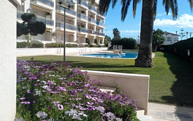 RELAX i SOL