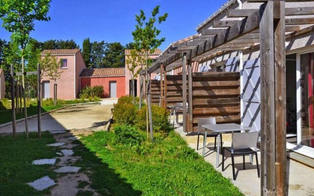 Terres de France - Le Domaine de Bacchus