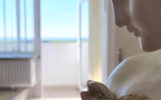 Ferienpark F13-005 Ferienpark