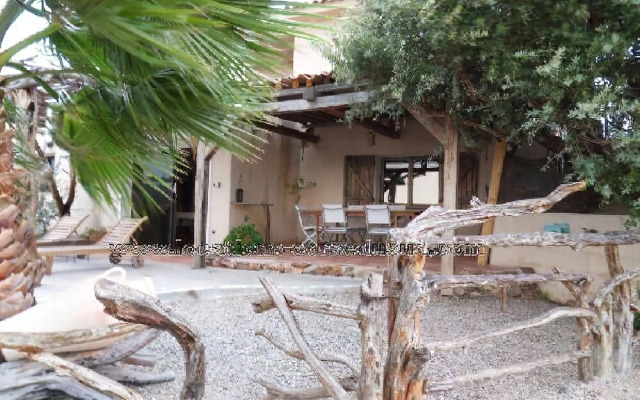 Carole F4 - Swimming Pool IN Residence - Fautea- 3