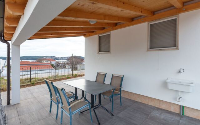 Holiday Home Adriatic