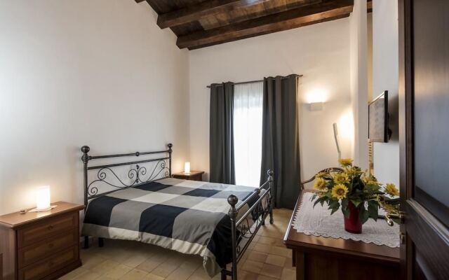 Agriturismo Raffo