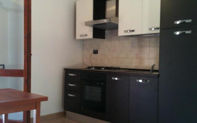 Residence Il Germoglio