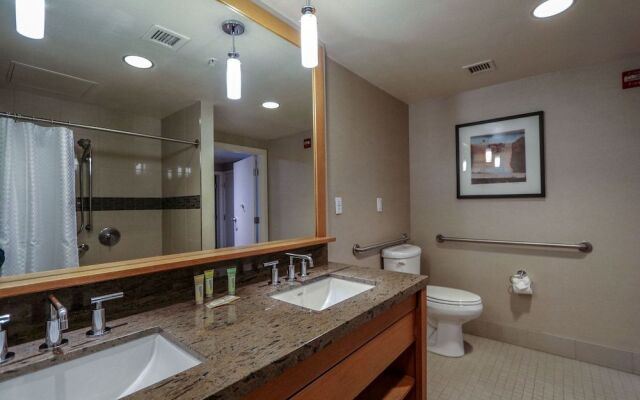 Village Monache #629 - 2 Br Condo