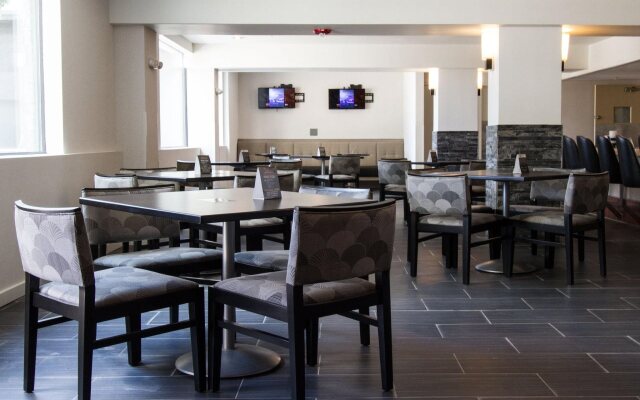 Holiday Inn Victorville by IHG