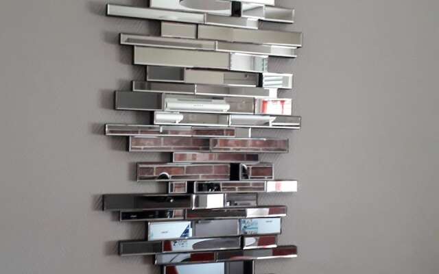 Residence Miranto