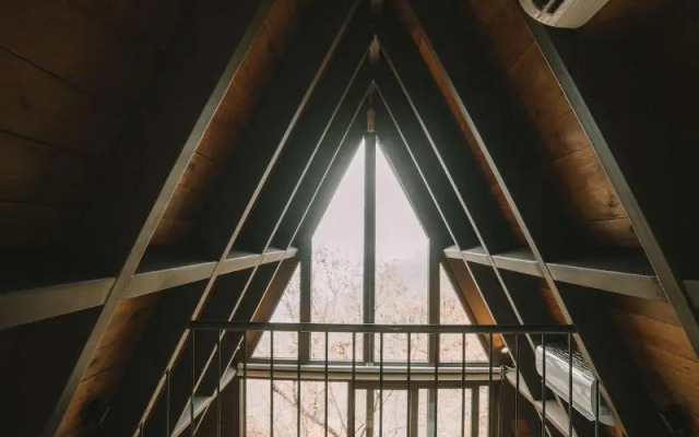 Santo Cielo by Casa Santo Domingo