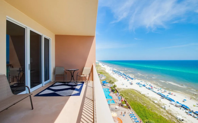 Sunrise Beach 1210 - 1910691