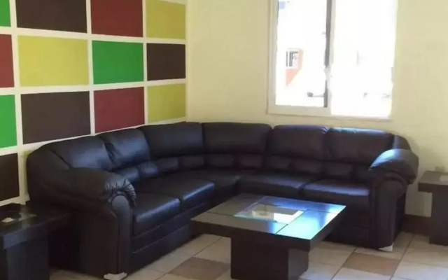 Casita Noriega