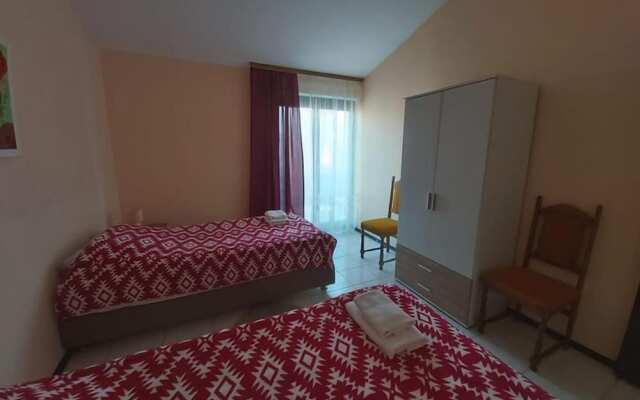 Rooms Svitlana