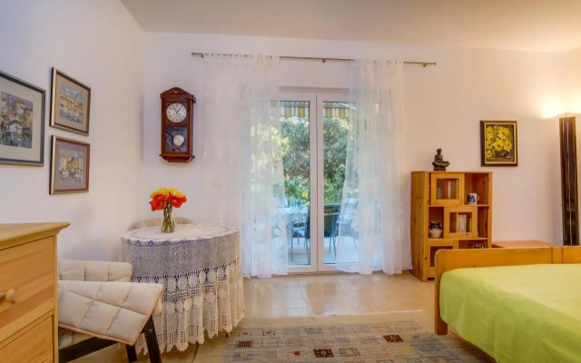 Apartments Adri