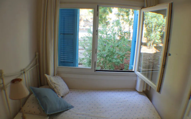 Villa Canyamel, Piscina Privada, WiFi, Jardin, Tranquilidad