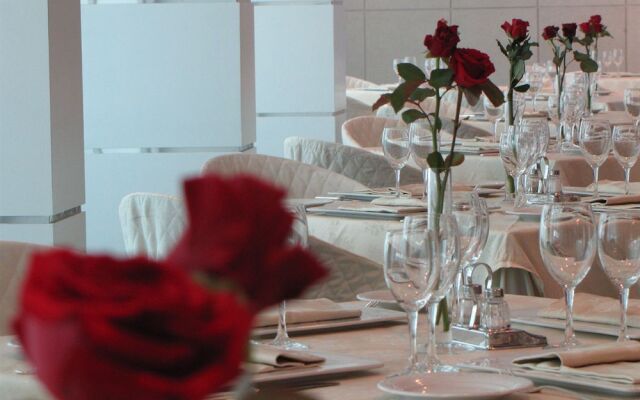 Garden Hotel Molfetta