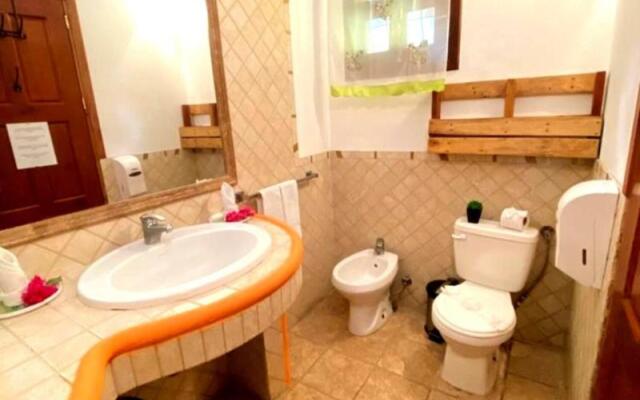 Villas Verdes