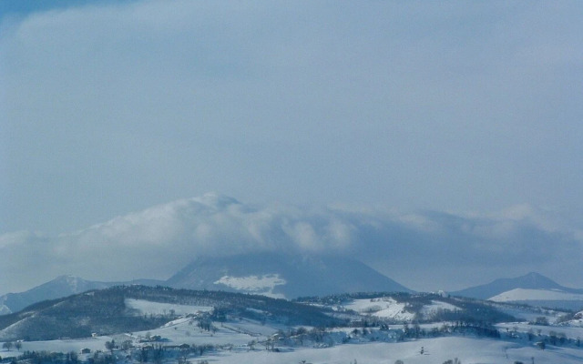 Relais Del Borgo Hotel e Spa