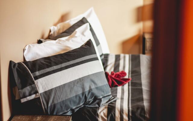 Esperance Foreshore Apartments