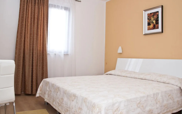 Apartments And Rooms Camaiore