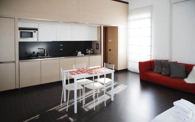 BNBOOK - Federico Borromeo