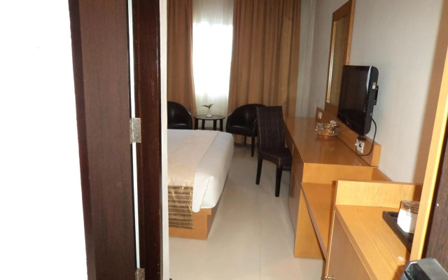 Drego Hotel