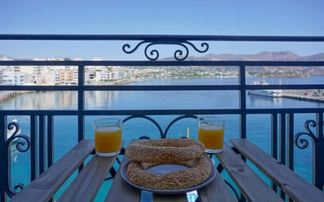 Casa Porto Boutique Hotel - Adults only