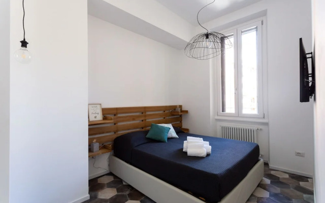 Milano Apartments Casale