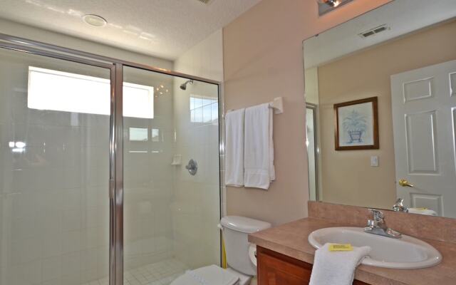 Calabay Parc at Tower Lake 215835