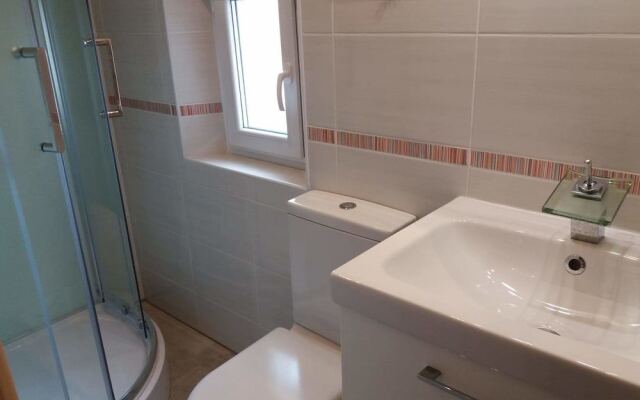 Chambre d Hote Chez Vero