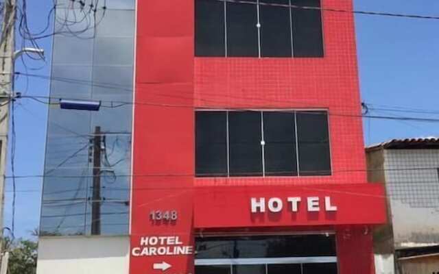 hotelImage