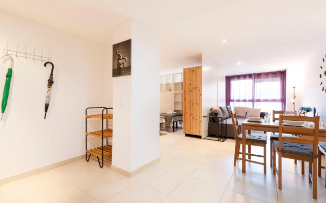 Stay Barcelona Sant Martí