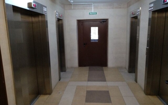 Piterskiy Aristokrat