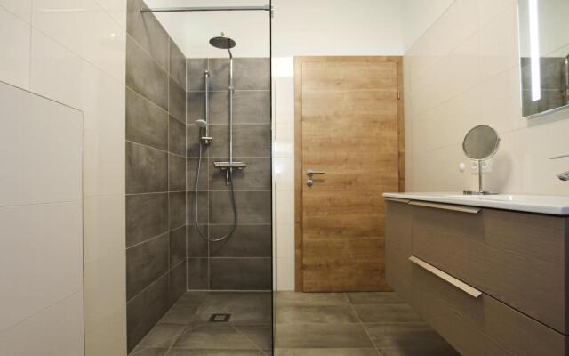 Chalet Charivari Inzell, Inzell