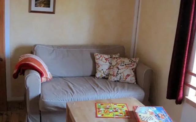 Ferienwohnungen Kanuhof