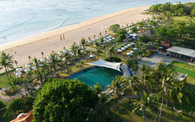 Ayodya Resort Bali
