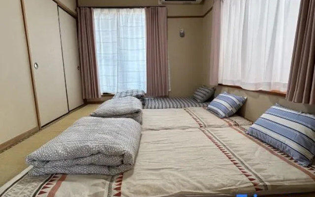 코티지 사진 4