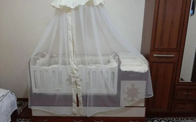 Registon Tillokori Samarkand
